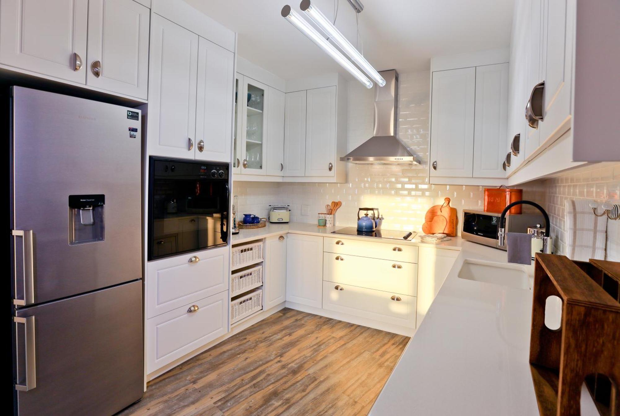 סווקופמונד Beachfront Apartment @ Morleenpark Unit 11 מראה חיצוני תמונה